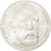 Coin, GERMANY - FEDERAL REPUBLIC, 10 Mark, 1993, Hamburg, Germany, MS(63)