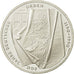 Münze, Bundesrepublik Deutschland, 10 Mark, 1990, Hamburg, Germany, UNZ