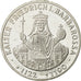 Coin, GERMANY - FEDERAL REPUBLIC, 10 Mark, 1990, Stuttgart, Germany, MS(63)