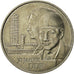 Coin, GERMAN-DEMOCRATIC REPUBLIC, 20 Mark, 1979, Berlin, AU(55-58)