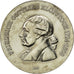 Coin, GERMAN-DEMOCRATIC REPUBLIC, 5 Mark, 1978, MS(60-62), Copper-nickel, KM:67