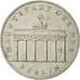 Coin, GERMAN-DEMOCRATIC REPUBLIC, 5 Mark, 1987, Berlin, MS(60-62), Copper-nickel