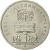 Moneta, REPUBBLICA DEMOCRATICA TEDESCA, 5 Mark, 1987, Berlin, SPL