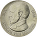 Coin, GERMAN-DEMOCRATIC REPUBLIC, 5 Mark, 1980, MS(60-62), Copper-nickel, KM:76