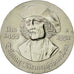 Coin, GERMAN-DEMOCRATIC REPUBLIC, 5 Mark, 1981, MS(63), Copper-nickel, KM:79