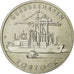 Coin, GERMAN-DEMOCRATIC REPUBLIC, 5 Mark, 1988, Berlin, MS(60-62)