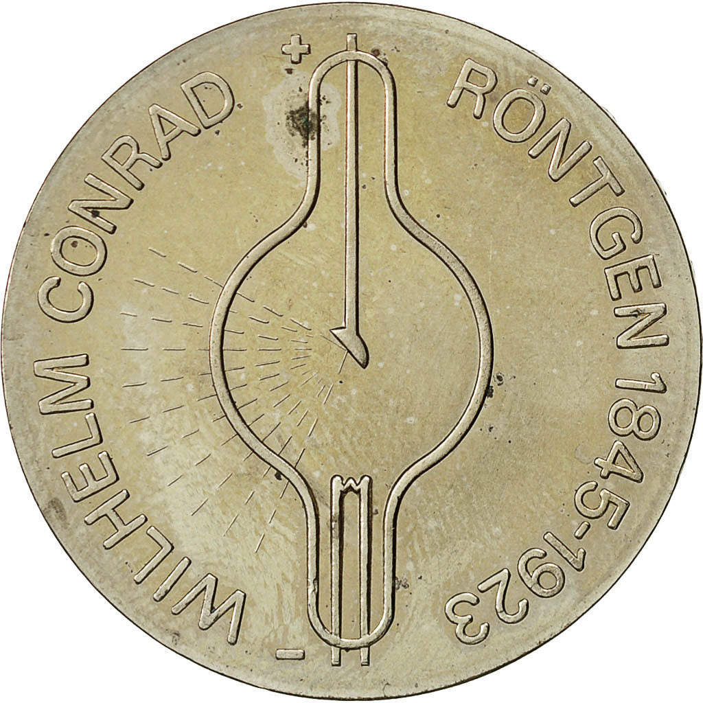 Coin, GERMAN-DEMOCRATIC REPUBLIC, 5 Mark, 1970, AU(55-58), Copper-nickel, KM:26
