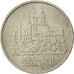 Coin, GERMAN-DEMOCRATIC REPUBLIC, 5 Mark, 1972, Berlin, AU(55-58)