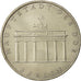 Moneta, REPUBBLICA DEMOCRATICA TEDESCA, 5 Mark, 1971, Berlin, SPL-, Rame-nichel