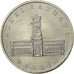 Coin, GERMAN-DEMOCRATIC REPUBLIC, 5 Mark, 1987, Berlin, MS(60-62)