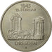 Coin, GERMAN-DEMOCRATIC REPUBLIC, 5 Mark, 1985, Berlin, MS(60-62)
