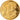 Zwitserland, Medaille, Hans Holbein, Der Jüngere, Arts & Culture, UNC
