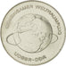Coin, GERMAN-DEMOCRATIC REPUBLIC, 10 Mark, 1978, Berlin, AU(55-58)