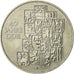Coin, GERMAN-DEMOCRATIC REPUBLIC, 10 Mark, 1989, Berlin, MS(60-62)