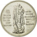 Coin, GERMAN-DEMOCRATIC REPUBLIC, 10 Mark, 1985, Berlin, MS(60-62)