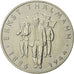 Coin, GERMAN-DEMOCRATIC REPUBLIC, 10 Mark, 1986, Berlin, MS(60-62)