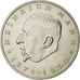 Coin, GERMAN-DEMOCRATIC REPUBLIC, 20 Mark, 1971, Berlin, MS(60-62)
