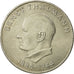 Coin, GERMAN-DEMOCRATIC REPUBLIC, 20 Mark, 1971, Berlin, MS(60-62)