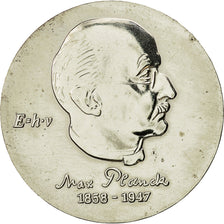 Coin, GERMAN-DEMOCRATIC REPUBLIC, 5 Mark, 1983, Berlin, MS(60-62)