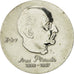 Coin, GERMAN-DEMOCRATIC REPUBLIC, 5 Mark, 1983, Berlin, MS(60-62)