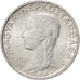 HUNGARY, 5 Filler, 1965, Budapest, KM #549, MS(63), Aluminum, 17, 0.58