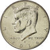 Coin, United States, Half Dollar, 2014, Denver, MS(64), Copper-Nickel Clad