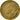 Moneta, Francja, Guiraud, 10 Francs, 1953, Beaumont - Le Roger, AU(50-53)