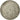 Moneda, Francia, Patey, 25 Centimes, 1904, BC+, Níquel, KM:856, Gadoury:364