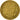 Coin, France, Morlon, Franc, 1940, EF(40-45), Aluminum-Bronze, KM:885