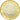 Finlandia, 5 Euro, 2014, SPL, Bi-metallico