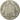 Munten, Frankrijk, Union et Force, 5 Francs, 1801, Bordeaux, FR, Zilver
