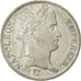 Monnaie, France, Napoléon I, 5 Francs, 1811, Rouen, TTB+, Argent, KM:694.2