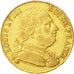 Münze, Frankreich, Louis XVIII, Louis XVIII, 20 Francs, 1815, London, SS+