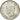 Monnaie, Grande-Bretagne, George VI, Shilling, 1942, TTB+, Argent, KM:854