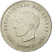 Coin, Belgium, 250 Francs, 250 Frank, 1976, AU(55-58), Silver, KM:157.1
