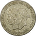 Coin, Poland, 200 Zlotych, 1975, Warsaw, MS(60-62), Silver, KM:79