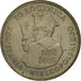 Coin, Poland, 100 Zlotych, 1988, Warsaw, MS(63), Copper-nickel, KM:182