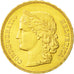 Coin, Switzerland, 20 Francs, 1896, Berne, AU(50-53), Gold, KM:31.3