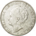 Coin, Netherlands, Wilhelmina I, 2-1/2 Gulden, 1938, EF(40-45), Silver, KM:165