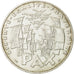 Münze, Frankreich, 8 mai 1945, 100 Francs, 1995, SS+, Silber, KM:1116.1