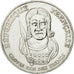 Monnaie, France, Clovis, 100 Francs, 1996, SUP, Argent, KM:1180, Gadoury:953
