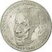 Monnaie, France, Jean Monnet, 100 Francs, 1992, SUP, Argent, KM:1120