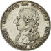 Coin, France, Lafayette, 100 Francs, 1987, AU(55-58), Silver, KM:962