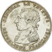 Monnaie, France, Lafayette, 100 Francs, 1987, SUP, Argent, KM:962, Gadoury:902