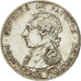 Coin, France, Lafayette, 100 Francs, 1987, AU(55-58), Silver, KM:962