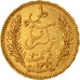 Coin, Tunisia, Ali Bey, 20 Francs, 1898, Paris, AU(50-53), Gold, KM:227