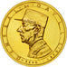 Francia, medalla, Charles De Gaulle, Politics, Society, War, 1972, De Jeager