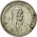 Coin, Switzerland, 5 Francs, 1933, Bern, EF(40-45), Silver, KM:40