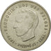 Moneta, Belgio, 250 Francs, 250 Frank, 1976, BB+, Argento, KM:157.1