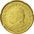 Coin, VATICAN CITY, John Paul II, 20 Euro Cent, 2004, Rome, MS(65-70), Brass